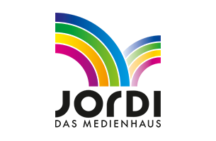 logo_jordi_AG_medienhaus.png